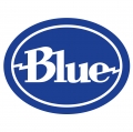 Shop BLUE MICROPHONE products